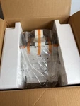 New Open Box Hp C3765B Envelope Feeder Laserjet 8000/8100/8150/5SI C3765X. Fixed Price $199.00.