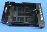 New Dell 550 Sheet Printer Paper Main Tray C3760DN T29HP. Fixed Price $80.09.