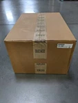 *new* Hp L1941-69001 Adf Assembly Automatic Document Feeder For Scanjet 7650. Fixed Price $60.00.