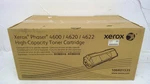 Genuine Xerox 4600/4622 Black High-capacity Toner Cartridge 106R01535 106R1535. Fixed Price $129.99.