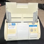 Fujitsu Scansnap S510 Sheetfed Scanner One Touch Pdf Creation. Fixed Price $19.99.