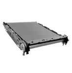 Hp RM2-6454-000CN Intermediate Transfer Belt. Fixed Price $83.74.
