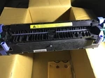 Hp C9735A (645A) Hewlett Packard Fuser Kit 110 Volt. Fixed Price $39.95.