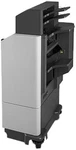 Lexmark 42K1267 CX825, CX860 Multi-position Staple Punch Finisher. Fixed Price $899.99.