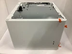 Hp Laserjet 2100 Sheet Paper Tray M607 M608 M609 M610 M611 M612 L0H18A. Fixed Price $169.99.
