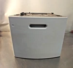 Lexmark 40X4579, 2000-SHEET Input Drawer, Compatable With The List Below. Fixed Price $289.95.