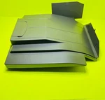 Ricoh Internal Shift Tray SH3060 For Mp 4002 5002 C3002 C3502 C4502 C5502. Fixed Price $195.00.