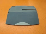 Printer Paper Output Tray Hp Psc 750. Fixed Price $19.88.