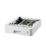 Brother LT-330CL LT330CL 012502646761. Fixed Price $206.37.