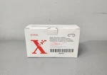 Xerox 008R12912 Staple Cartridge (8R12912). Fixed Price $59.99.