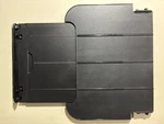 Hp Officejet 6700 Premium Printer Paper Catch Tray CN582-40022 CN582-40023. Fixed Price $5.00.