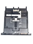 Genuine Canon Pixma MX922 Upper Paper Cd Tray Cassette Unit QC4-6708. Fixed Price $24.95.