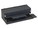 Brother Vehicle Mount Metal Holds Std. 2.25IN Dia Roll Compatible With Pocketjet. Fixed Price $138.58.