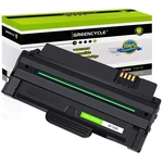 Premium Compatible For Samsung MLT-D105L Toner Cartridge SCX-4623F Free Shipping. Fixed Price $22.05.