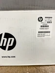 Hp Genuine Q7502A Fuser Oem Laserjet 4700 Cp 4005 New, Open Box. Never Removed. Fixed Price $119.99.
