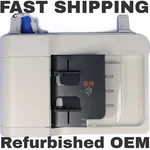 For Hp Adf Assembly CC483-60103 CC483-67905 CC483-67907. Fixed Price $272.50.