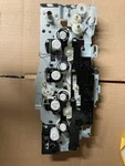 Genuine Hp Color Laserjet Pro M277DW Main Drive Assembly RM2-5888-000CN. Fixed Price $39.95.