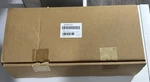 Lexmark MX410 Fuser Maintenance Kit 110-120V 40X9135 Parts Only Incomplete. Fixed Price $79.99.