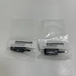 Qty. - Kyocera 302ND94340 Taskalfa 6002I 5052CI 5002I 4052CI Pickup Roller New. Fixed Price $13.34.