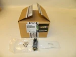 New Genuine Lexmark E35X Clutch Feed Media Acm Kit Nyogel Lube 40X5929 40X5930. Fixed Price $21.99.