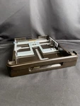 CM751-40065 Hp Officejet Pro 8600 Plus Printer 250-SHEET Input Paper Tray. Fixed Price $21.99.