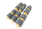 New Paper Feed Roller 676K12691 Fit For Xerox Altalink B8145 C8030 B615XP. Fixed Price $15.95.