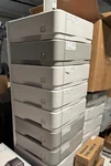 407850 Ricoh Paper Feed Unit Tray PB1100 601 MP501 SP5300 5310. Fixed Price $58.00.