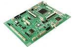 RG5-5901 Hp 9500 Controller. Fixed Price $35.00.