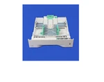 Genuine Xerox Workcentre 3315 Paper Tray JC90-01065B. Fixed Price $65.95.