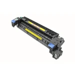 CE707-67912 RM1-6180-000CN CE977A Fuser Kit For Hp CP5525DN M750 Un. Fixed Price $135.00.