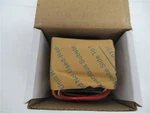 Emerson White-rodgers 90-T40F3 , Class Transformer 120/208/240V. Fixed Price $20.00.