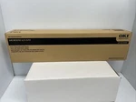 44754001 Push/pull Tractor Microline ML621 ML691 Printers Okidata. Fixed Price $79.99.