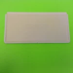Lexmark X2500 Inkjet Printer Paper Tray 1PM120692 J4280XA. Fixed Price $13.95.