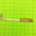 Brother HL-22400 Laser Printer Sensor Board B512318-1. Fixed Price $13.95.