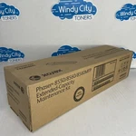 Xerox 109R00782 Extendedcapacity Maintenance Kit Phaser 8550. Fixed Price $55.00.