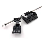 Roller Separation Pad For Brother MFC-8535DN MFC-8530DN MFC-8540DN.... Fixed Price $65.00.