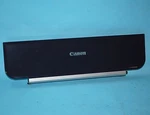 Canon Pixma IP4300 Printer Paper Output Stacker Tray / Front Door. Fixed Price $24.95.