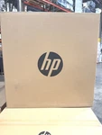 Hp J8J90A M631 M632 M633 M634 M635 M636 Envelope Feeder - New Sealed!. Fixed Price $129.99.