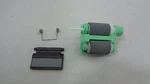 Genuine Brother HL-L8250 HL-L8350 L8850 Mp Bypass Tray Paper Feed Kit LU4979001. Fixed Price $23.98.
