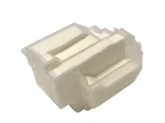 Oem Brother Flushing Box Originally Shipped With MFCJ2510, MFC-J2510, MFCJ2320,. Fixed Price $34.99.