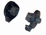 Epson Printer Paper Roll Assembly Shipped With Stylus Photo R1800, R1900, R2000. Fixed Price $21.99.