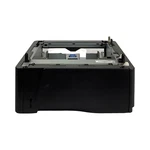 Oem Hp Laserjet M401 500-SHEET Extra Tray CF284A. Fixed Price $49.99.