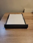 Epson Photo Paper Tray XP-640 XP-520 XP-600 XP-610 XP-630 XP-800 XP-810 XP-830. Fixed Price $18.25.