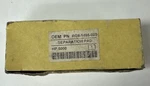 Hp RG9-1485 Separation Pad For Laserjet 5000/5100 Tray 2 New. Fixed Price $9.99.
