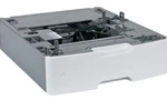 Lexmark 40X5140 Drawer 550 Sheet With Tray. Fixed Price $292.00.