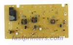 Lexmark 56P1375 Hvps Asm T630 T632 T634. Fixed Price $29.00.