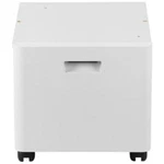 Brother CB-1010, 15.7" Printer Cabinet/stand Floor CB1010. Fixed Price $442.77.