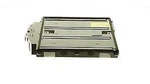 Replacement For Hp Laserjet CP5225/5525/M775MFP Scanner Assembly RM2-6204-. Fixed Price $50.00.