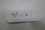 Hp Envy Pro 6458 Paper Output Arm. Fixed Price $15.99.
