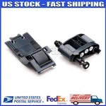 Adf Maintenance Roller Kit Fit Hp M575 M680 M651 L2718A L2725-60002. Fixed Price $24.88.